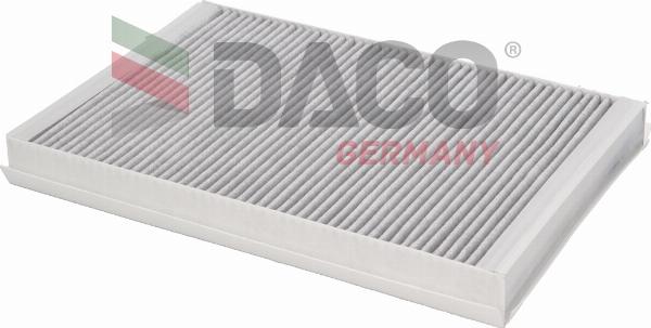 DACO DFC2307W - Auto Part