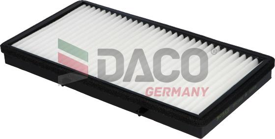 DACO DFC3001 - Auto Part