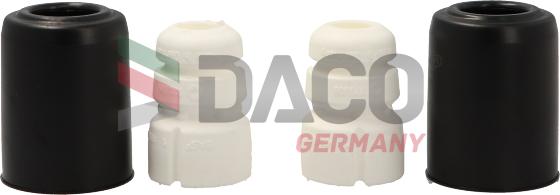 DACO PK0203 - Auto Part