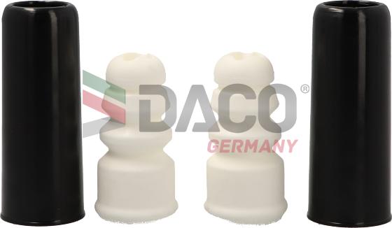 DACO PK0204 - Auto Part