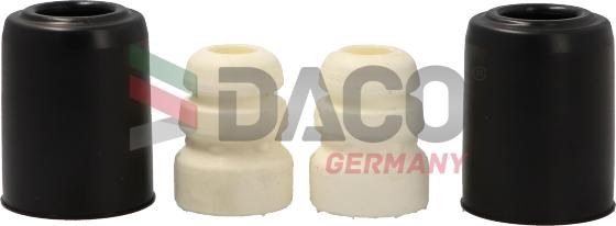 DACO PK0205 - Auto Part