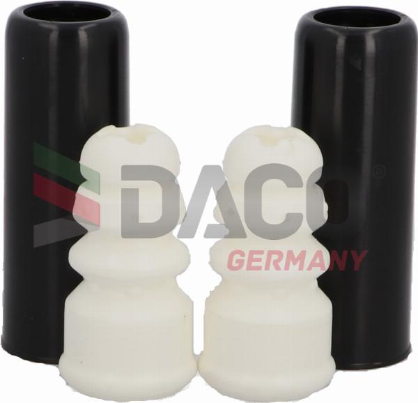 DACO PK0206 - Auto Part