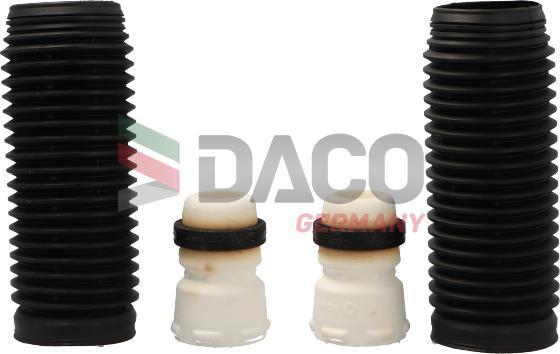 DACO PK0207 - Auto Part