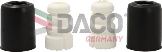 DACO PK0209 - Auto Part