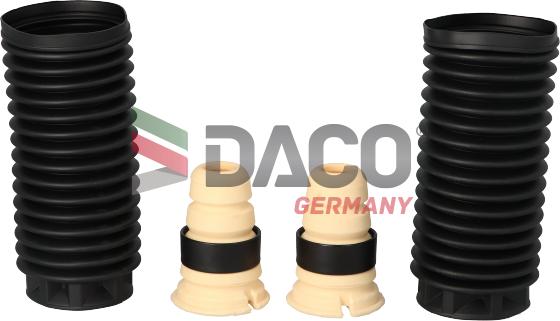 DACO PK0600