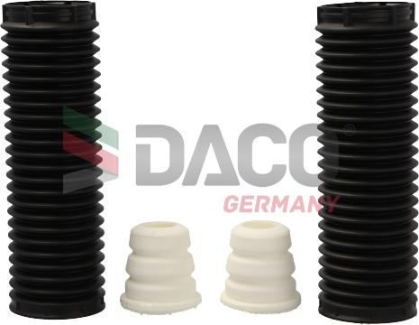 DACO PK1001 - Auto Part