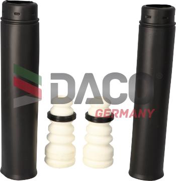 DACO PK1002 - Auto Part