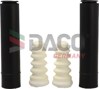 DACO PK1003 - Auto Part