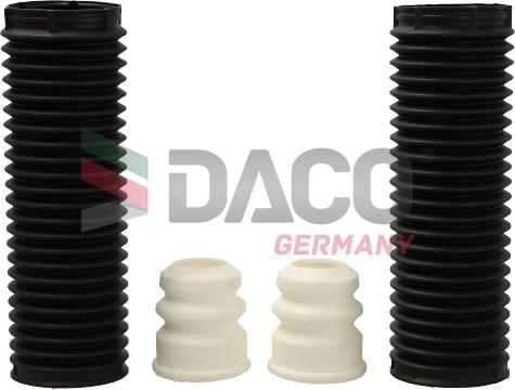 DACO PK1005 - Auto Part