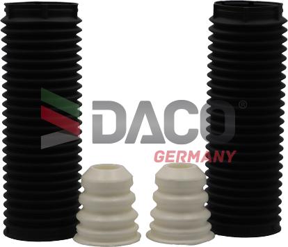 DACO PK1006 - Auto Part