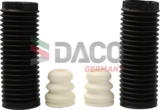 DACO PK1007 - Auto Part