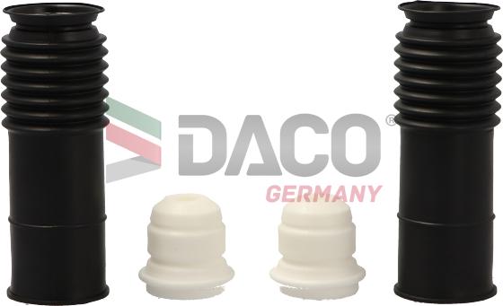 DACO PK1010 - Auto Part
