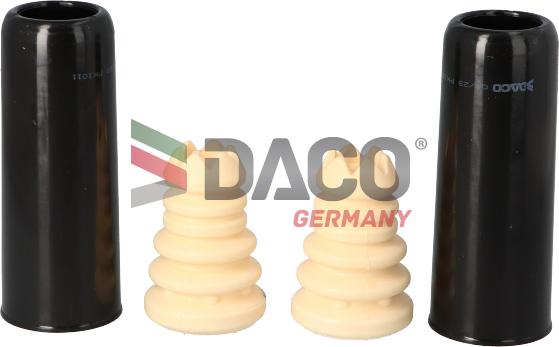 DACO PK1011 - Auto Part