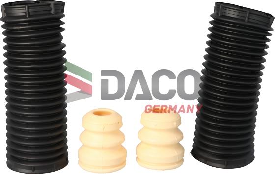DACO PK1012 - Auto Part