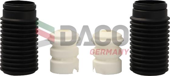 DACO PK1015 - Auto Part