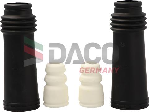 DACO PK1304