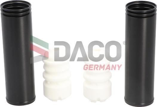 DACO PK1520