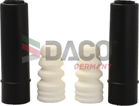DACO PK1703