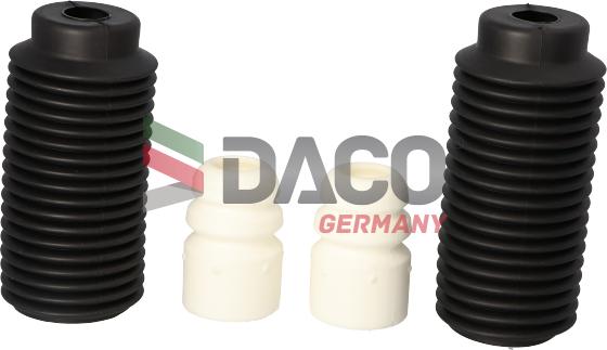 DACO PK2304