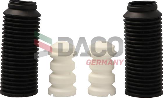 DACO PK2535 - Auto Part