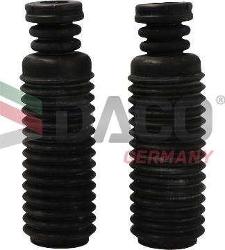 DACO PK2609 - Auto Part