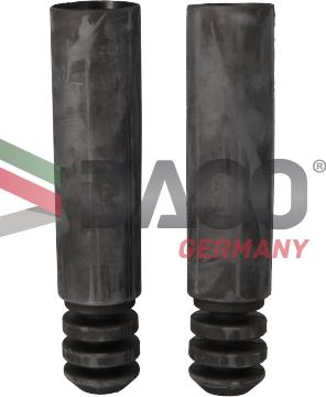 DACO PK2610