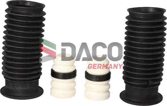 DACO PK2704 - Auto Part