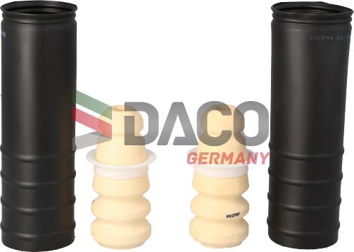 DACO PK2707
