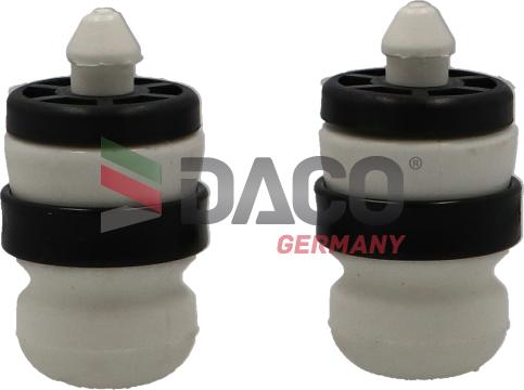 DACO PK2710 - Auto Part