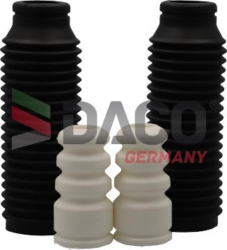 DACO PK2711 - Auto Part