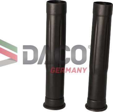 DACO PK2804