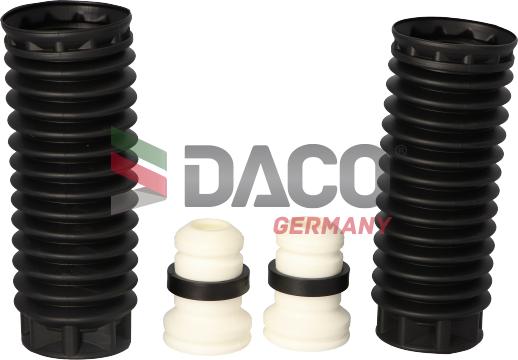DACO PK2807