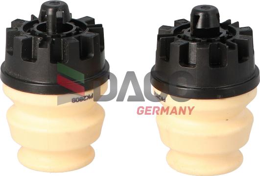 DACO PK2808 - Auto Part