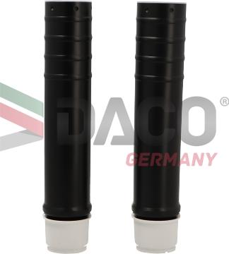 DACO PK3006