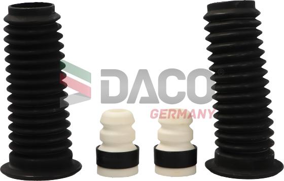DACO PK3008 - Auto Part