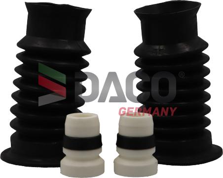 DACO PK3201