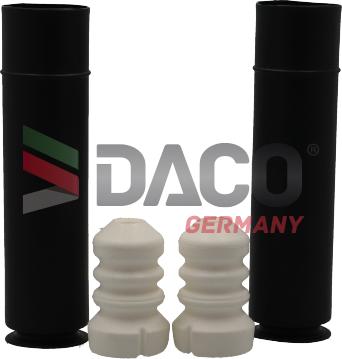 DACO PK3202 - Auto Part