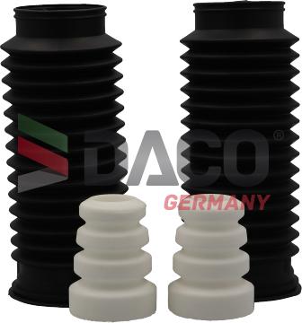 DACO PK3701