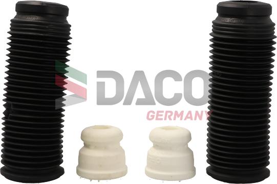DACO PK4201