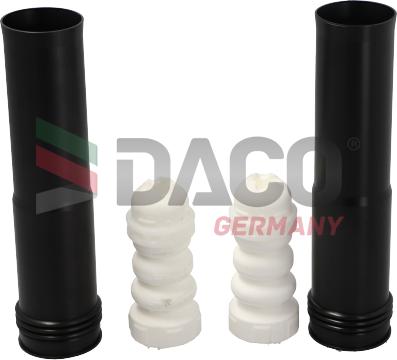 DACO PK4210