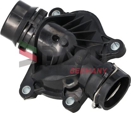 DACO TT0300