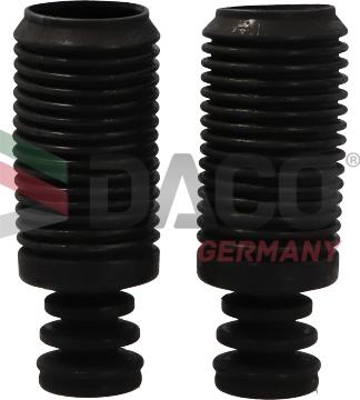 DACO PK2602