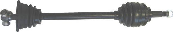 GSP 250261 - Auto Part