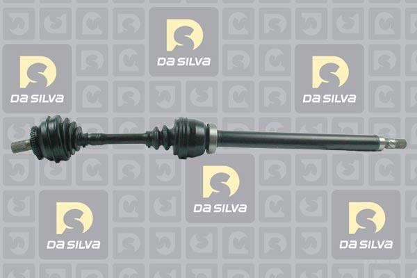 FEBI Bilstein 181265 - Auto Part