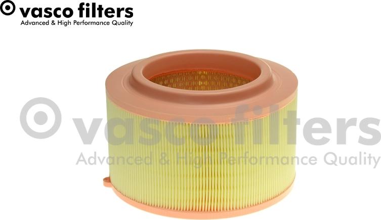 DAVID VASCO A009 - Auto Part