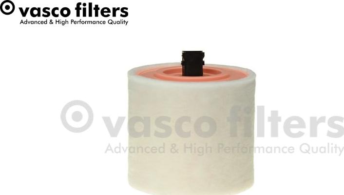 DAVID VASCO A967 - Auto Part
