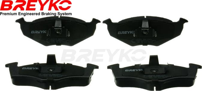 DAVID VASCO Q1218