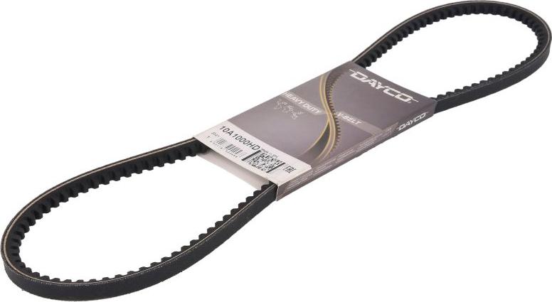 DAYCO 10A1000HD - Auto Part