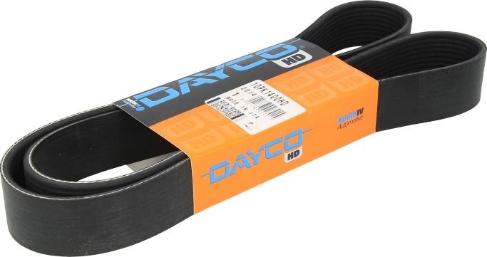 DAYCO 10PK1400HD - Auto Part