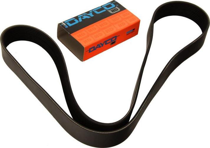 DAYCO 10PK1460HD - Auto Part